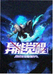 母亲角色研究 家庭治愈电影完整版